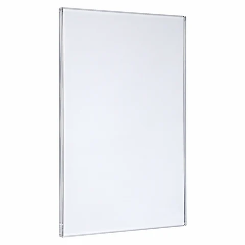 PVC Foam panel