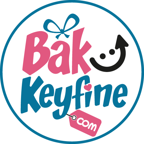 bakkeyfine-logo