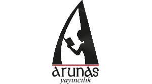 Arunas Yayıncılık