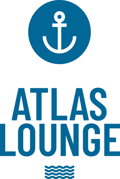 Atlas Lounge