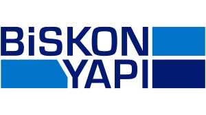 Biskon