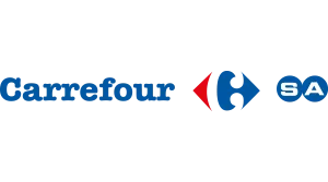 CarrefourSA