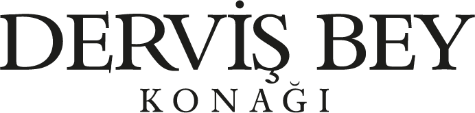 Derviş Bey Konağı