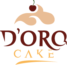 Doro Cake