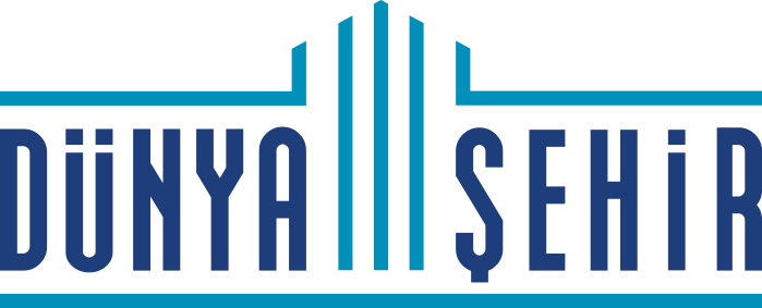 Dünya Şehir