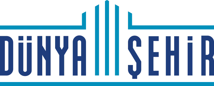 Dünya Şehir