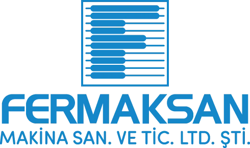 Fermaksan