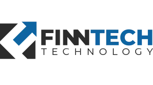 Finntech