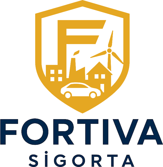 Fortiva Sigorta