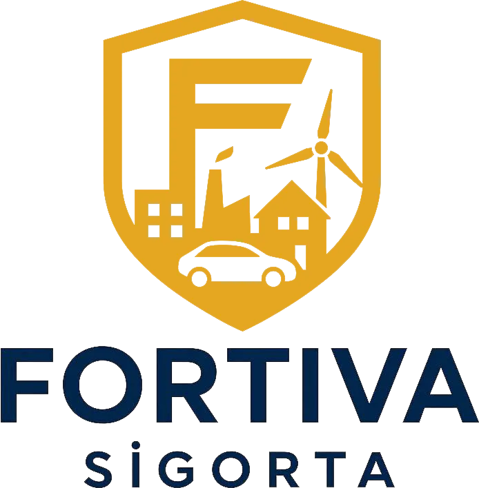 Fortiva Sigorta