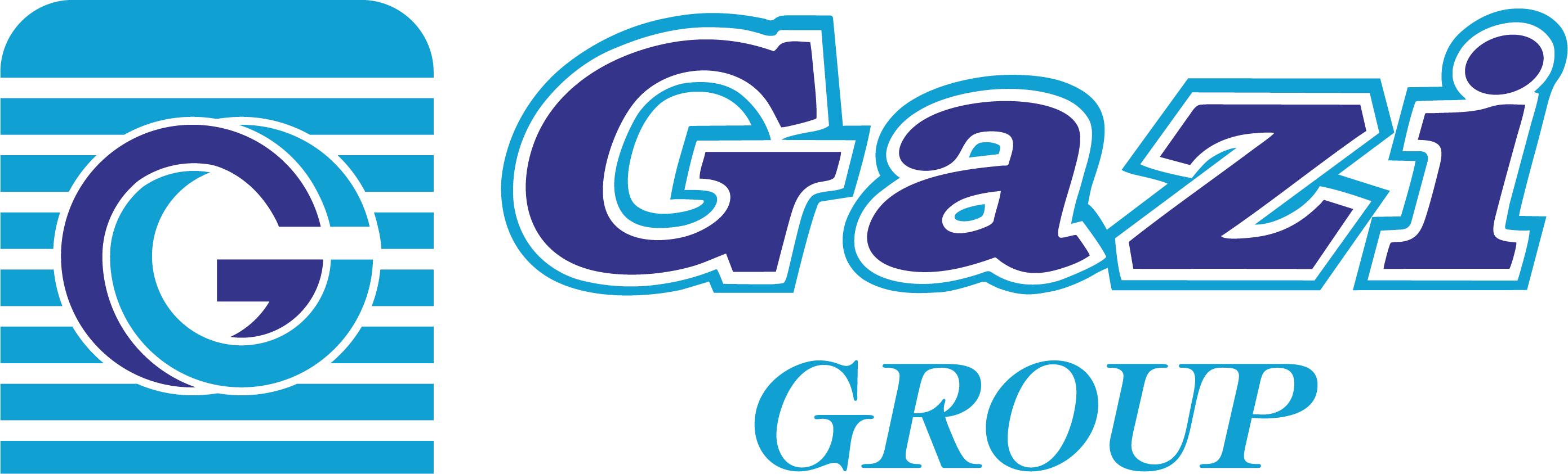 Gazi Group