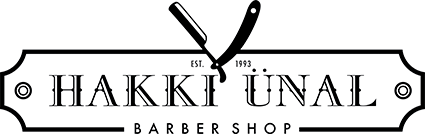 Hakkı Ünal Barber Shop