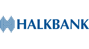 Halkbank