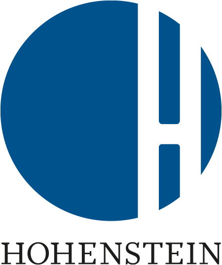 Hohenstein