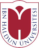 İbn Haldun Üniversitesi