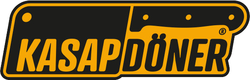 Kasap Döner