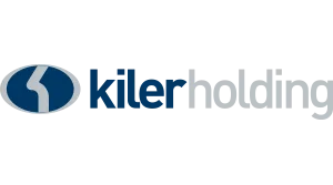 Kiler