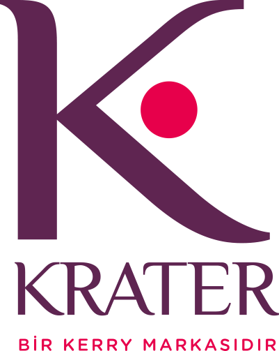 Krater