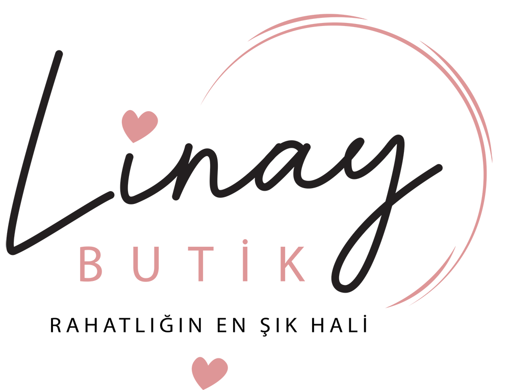 Linay Butik