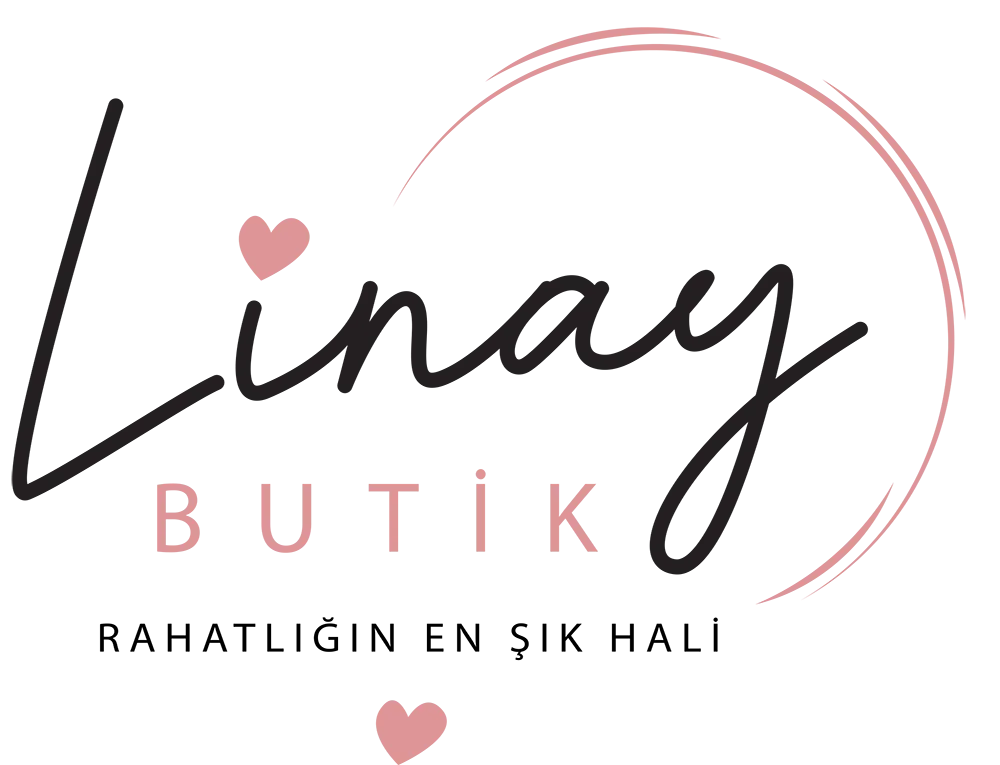 Linay Butik