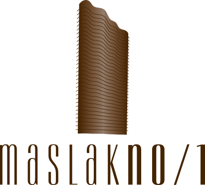 Maslak No1