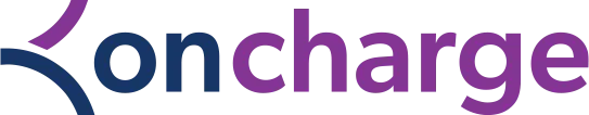 Oncharge