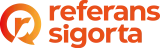 Referans Sigorta