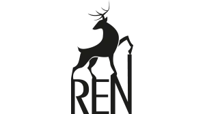 Ren