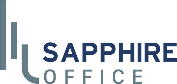 Sapphire Office