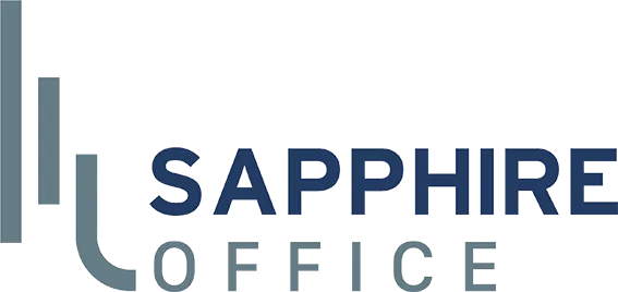 Sapphire Office