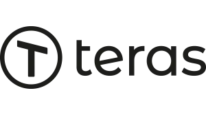 Teras