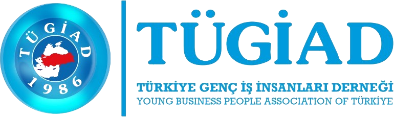 TÜGİAD