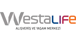 Westalife