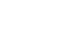 Tabela