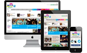 Web Tasarım