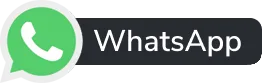 Whatsapp Sohbet