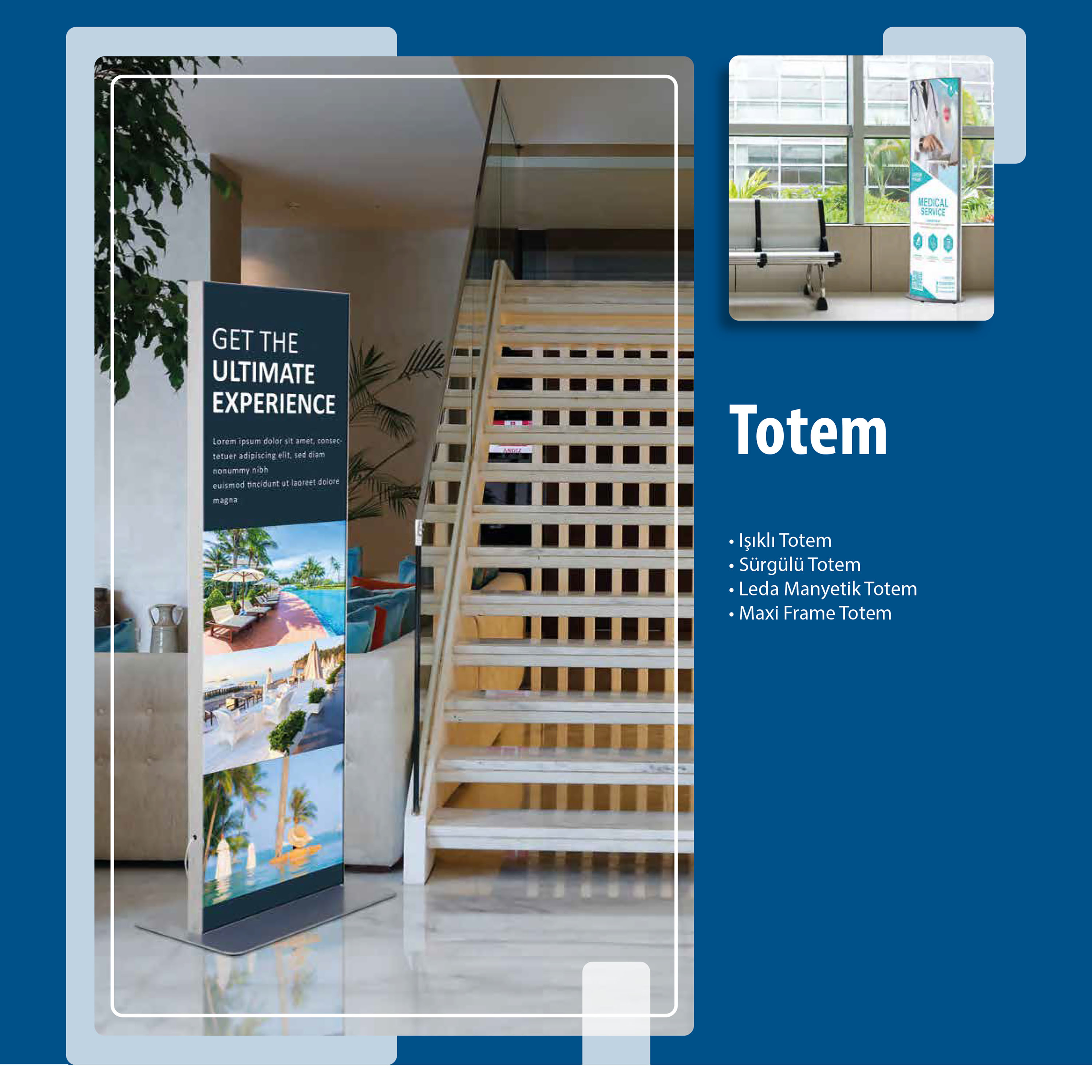 Totem
